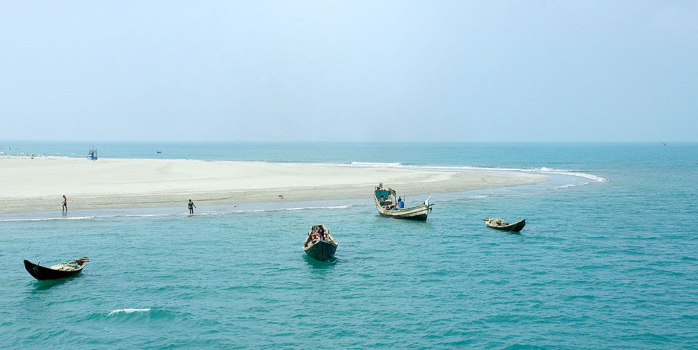 Gallery-About-Bangladesh-at-Coxs-Bazar-The-Tourist-Capital-of-Bangladesh